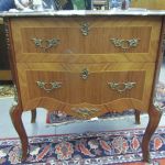 722 3761 CHEST OF DRAWERS